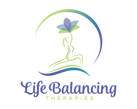 Life Balancing Therapies entry by DORIANA999