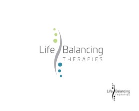 Life Balancing Therapies entry by mv