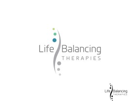Life Balancing Therapies entry by mv