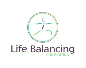 Life Balancing Therapies entry by Benovic