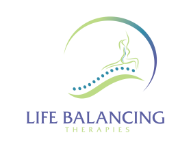 Life Balancing Therapies entry by DORIANA999
