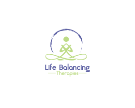 Life Balancing Therapies entry by anavaldez1322