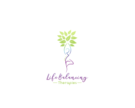 Life Balancing Therapies entry by anavaldez1322