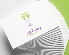 Life Balancing Therapies entry by anavaldez1322