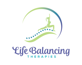 Life Balancing Therapies entry by DORIANA999