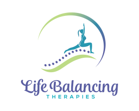 Life Balancing Therapies entry by DORIANA999