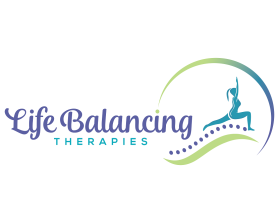 Life Balancing Therapies entry by DORIANA999