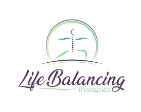 Life Balancing Therapies entry by Benovic
