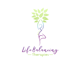 Life Balancing Therapies entry by anavaldez1322