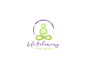 Life Balancing Therapies entry by anavaldez1322