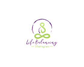 Life Balancing Therapies entry by anavaldez1322