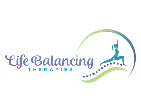 Life Balancing Therapies entry by DORIANA999