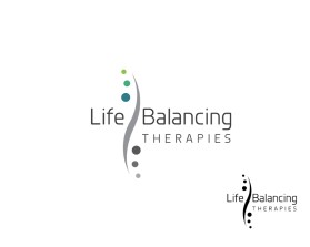 Life Balancing Therapies entry by mv