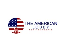 The American Lobby entry by Niels