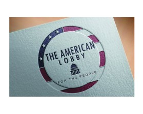 The American Lobby entry by Niels