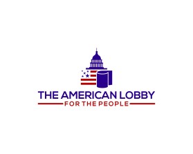 The American Lobby entry by koplaxx