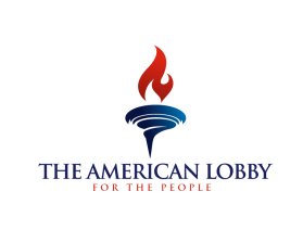 The American Lobby entry by Magmion