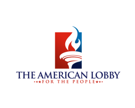 The American Lobby entry by Magmion
