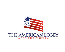 The American Lobby entry by Magmion