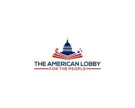 The American Lobby entry by koplaxx