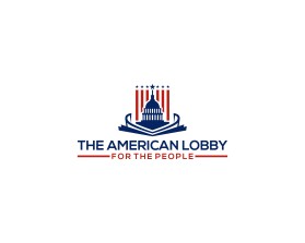 The American Lobby entry by koplaxx