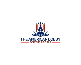 The American Lobby entry by koplaxx