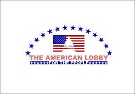 The American Lobby entry by bo-bo