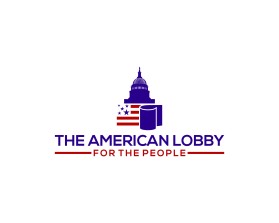 The American Lobby entry by koplaxx