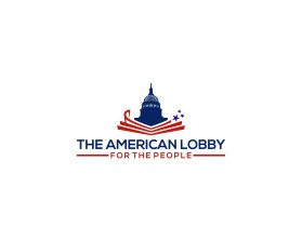 The American Lobby entry by koplaxx