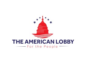 The American Lobby entry by quimcey