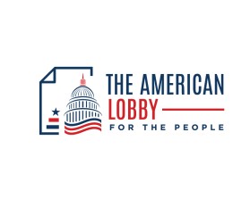 The American Lobby entry by Amit1991
