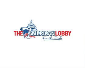 The American Lobby entry by Efzone2005