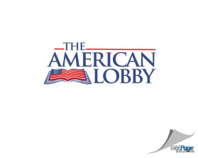 The American Lobby entry by webpagesol