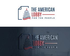 The American Lobby entry by Amit1991