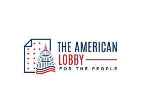 The American Lobby entry by Amit1991