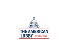 The American Lobby entry by ysh_art