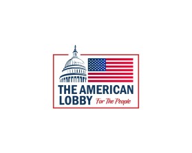 The American Lobby entry by ysh_art