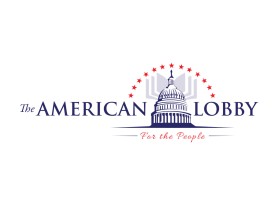 The American Lobby entry by quimcey
