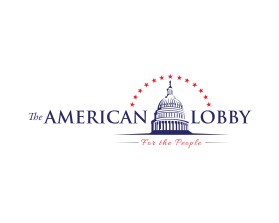 The American Lobby entry by quimcey