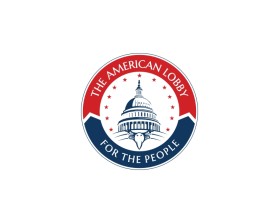 The American Lobby entry by ysh_art