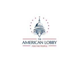 The American Lobby entry by ysh_art
