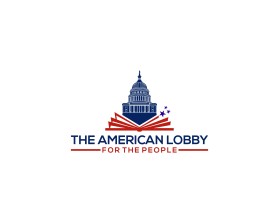 The American Lobby entry by koplaxx