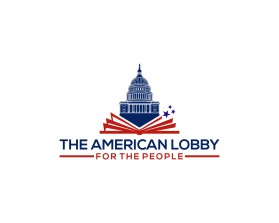 The American Lobby entry by koplaxx