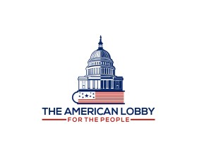 The American Lobby entry by koplaxx
