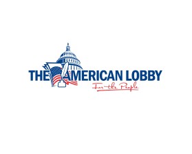 The American Lobby entry by Efzone2005