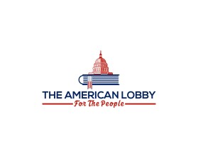 The American Lobby entry by koplaxx