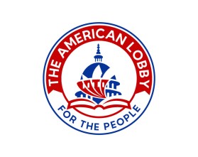 The American Lobby entry by kreativeGURU