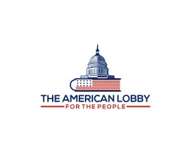 The American Lobby entry by koplaxx