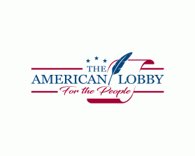 Winning entry: The American Lobby entry by jellareed