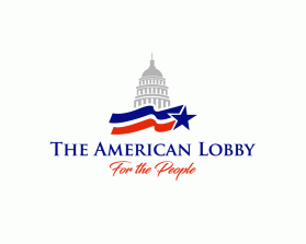 The American Lobby entry by dsdezign